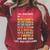 I Will Read Book On Boat Kids Book Reading Raglan Sleeve Sweatshirt Heather Dust I Will Read Book On Boat Kids Book Reading Raglan Sleeve Sweatshirt Heather Dust