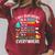 I Will Read Books On A Boat & Everywhere Raglan Sleeve Sweatshirt Heather Dust