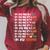 I Will Read Books On A Boat & Everywhere Reading Book Kids Raglan Sleeve Sweatshirt Heather Dust