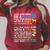 I Will Read Books On A Boat & Everywhere Reading Kids Raglan Sleeve Sweatshirt Heather Dust