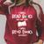 I Will Read Books Bookworm Book Lover Teacher Book Readers Raglan Sleeve Sweatshirt Heather Dust I Will Read Books Bookworm Book Lover Teacher Book Readers Raglan Sleeve Sweatshirt Heather Dust