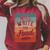 Will Write For Food Author Book Writer Raglan Sleeve Sweatshirt Heather Dust Will Write For Food Author Book Writer Raglan Sleeve Sweatshirt Heather Dust