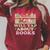 Will Yap About Books Reader Book Nerd Book Reading Lover Raglan Sleeve Sweatshirt Heather Dust Will Yap About Books Reader Book Nerd Book Reading Lover Raglan Sleeve Sweatshirt Heather Dust