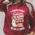 A Woman Cannot Survive On Reading Alone T Shirt Corgi Book Raglan Sleeve Sweatshirt Heather Dust