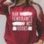 Women's Ban Ignorance Not Books Banned Book Lover Reading Enthusiast Raglan Sleeve Sweatshirt Heather Dust Women's Ban Ignorance Not Books Banned Book Lover Reading Enthusiast Raglan Sleeve Sweatshirt Heather Dust