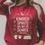 Women's Book Lover Friend Quote Anne Raglan Sleeve Sweatshirt Heather Dust Women's Book Lover Friend Quote Anne Raglan Sleeve Sweatshirt Heather Dust