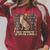 Women's Cheetah Face Women Cheetah Print Stuff Books Nerds Cheetah Raglan Sleeve Sweatshirt Heather Dust Women's Cheetah Face Women Cheetah Print Stuff Books Nerds Cheetah Raglan Sleeve Sweatshirt Heather Dust