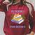 Women's The Cure For Boredom Is Books There Is No Cure For Books Raglan Sleeve Sweatshirt Heather Dust