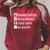Women's Drink Coffee Read Book Take Naps Books Pajamas Raglan Sleeve Sweatshirt Heather Dust