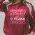 Women's Emotionally Attached To Fictional Characters Books Raglan Sleeve Sweatshirt Heather Dust