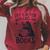 Women's Life Is Better With Cats And Books Cat Raglan Sleeve Sweatshirt Heather Dust Women's Life Is Better With Cats And Books Cat Raglan Sleeve Sweatshirt Heather Dust