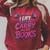 Women's I Lift So I Can Carry More Books Reader Weightlifting Raglan Sleeve Sweatshirt Heather Dust Women's I Lift So I Can Carry More Books Reader Weightlifting Raglan Sleeve Sweatshirt Heather Dust