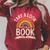 Women's Take A Look Its In A Book Retro Reading Bookworm Librarian Raglan Sleeve Sweatshirt Heather Dust Women's Take A Look Its In A Book Retro Reading Bookworm Librarian Raglan Sleeve Sweatshirt Heather Dust