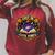 Women's Lost In Reading Space Book Lover Galaxy Stars Raglan Sleeve Sweatshirt Heather Dust Women's Lost In Reading Space Book Lover Galaxy Stars Raglan Sleeve Sweatshirt Heather Dust