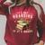 Women's Not Hoarding If It's Books Reader Book Nerd Book Reading Raglan Sleeve Sweatshirt Heather Dust Women's Not Hoarding If It's Books Reader Book Nerd Book Reading Raglan Sleeve Sweatshirt Heather Dust