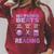 Women's Nothing Beats Reading Rock Paper Scissors Book Lover Raglan Sleeve Sweatshirt Heather Dust