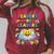 Women's Readers Are Leaders Reading Book Lovers Teacher Rainbow Kids Raglan Sleeve Sweatshirt Heather Dust Women's Readers Are Leaders Reading Book Lovers Teacher Rainbow Kids Raglan Sleeve Sweatshirt Heather Dust
