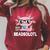 Women's Readsolotl Axolotl Book Lover Reading Women Girls Kids Raglan Sleeve Sweatshirt Heather Dust Women's Readsolotl Axolotl Book Lover Reading Women Girls Kids Raglan Sleeve Sweatshirt Heather Dust