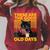 Women's These Are The Good Old Days Cat Reading A Book Raglan Sleeve Sweatshirt Heather Dust Women's These Are The Good Old Days Cat Reading A Book Raglan Sleeve Sweatshirt Heather Dust