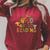 Women's Wild About Reading Book Animal Children's Book Lover Teacher Raglan Sleeve Sweatshirt Heather Dust Women's Wild About Reading Book Animal Children's Book Lover Teacher Raglan Sleeve Sweatshirt Heather Dust