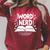 Word Nerd Reading Book Lover Bookworm Bookish Librarian Raglan Sleeve Sweatshirt Heather Dust Word Nerd Reading Book Lover Bookworm Bookish Librarian Raglan Sleeve Sweatshirt Heather Dust