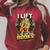 Workout I Lift So I Can Carry More Books Humor Raglan Sleeve Sweatshirt Heather Dust Workout I Lift So I Can Carry More Books Humor Raglan Sleeve Sweatshirt Heather Dust