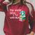 World Belongs To Those Who Read Book Reading Lovers Bookish Raglan Sleeve Sweatshirt Heather Dust