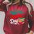 World Book Day 2026 Costume Girls Boys Books Lover Women Men Raglan Sleeve Sweatshirt Heather Dust World Book Day 2026 Costume Girls Boys Books Lover Women Men Raglan Sleeve Sweatshirt Heather Dust