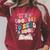 World Book Day 2026 T Shirts It s a Good Day To Read a Book Raglan Sleeve Sweatshirt Heather Dust World Book Day 2026 T Shirts It s a Good Day To Read a Book Raglan Sleeve Sweatshirt Heather Dust