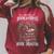 In A World Of Bookworms Be A Book Dragon Book Lover Reader Raglan Sleeve Sweatshirt Heather Dust
