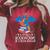 In A World Full Of Bookworms Be A Book Dragon Reading Raglan Sleeve Sweatshirt Heather Dust