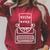 Write Away Author Book Journalist Novelist Writer Raglan Sleeve Sweatshirt Heather Dust