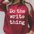 Do The Write Thing Author Book Journalist Novelist Raglan Sleeve Sweatshirt Heather Dust Do The Write Thing Author Book Journalist Novelist Raglan Sleeve Sweatshirt Heather Dust