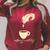 Writer I Author I Book Literature I Coffee And Writing Raglan Sleeve Sweatshirt Heather Dust Writer I Author I Book Literature I Coffee And Writing Raglan Sleeve Sweatshirt Heather Dust