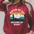 Writer By Day Reader By Night Write Cool Book Lover Raglan Sleeve Sweatshirt Heather Dust