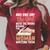 Writer Shirt For Women Author Book Novelist Poet Raglan Sleeve Sweatshirt Heather Dust Writer Shirt For Women Author Book Novelist Poet Raglan Sleeve Sweatshirt Heather Dust