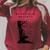 Wuthering Heights By Emily Bronte Vintage Book Cover Premium Tri-Blend Raglan Sleeve Sweatshirt Heather Dust Wuthering Heights By Emily Bronte Vintage Book Cover Premium Tri-Blend Raglan Sleeve Sweatshirt Heather Dust
