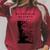 Wuthering Heights By Emily Bronte Vintage Book Cover Raglan Sleeve Sweatshirt Heather Dust