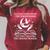 They Didn't Burn Witches They Burned Women And Ban Books Raglan Sleeve Sweatshirt Heather Dust They Didn't Burn Witches They Burned Women And Ban Books Raglan Sleeve Sweatshirt Heather Dust