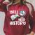 Y'All Need History Historical Book Teacher Student For Men Women Kids Raglan Sleeve Sweatshirt Heather Dust Y'All Need History Historical Book Teacher Student For Men Women Kids Raglan Sleeve Sweatshirt Heather Dust