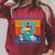 Yes I’m A Book A Holic No I Don’t Need Help Vintage Raglan Sleeve Sweatshirt Heather Dust Yes I’m A Book A Holic No I Don’t Need Help Vintage Raglan Sleeve Sweatshirt Heather Dust