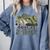 100 Days Of School Baseball Camo Cap Kids Boys 100th Day Comfort Colors Sweatshirt Denim 100 Days Of School Baseball Camo Cap Kids Boys 100th Day Comfort Colors Sweatshirt Denim