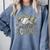 100 Days Of School Baseball Cap Boy School Teacher Comfort Colors Sweatshirt Denim 100 Days Of School Baseball Cap Boy School Teacher Comfort Colors Sweatshirt Denim