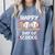 100 Days Of School Baseball Theme Kids Teens Boys 100th Day Comfort Colors Sweatshirt Denim 100 Days Of School Baseball Theme Kids Teens Boys 100th Day Comfort Colors Sweatshirt Denim