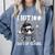 100 Days Of School Boys Kids 100th Day Balls Baseball Kids Comfort Colors Sweatshirt Denim 100 Days Of School Boys Kids 100th Day Balls Baseball Kids Comfort Colors Sweatshirt Denim