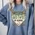 100 Days Of School Home Plate Camo Baseball Dripping Boys Comfort Colors Sweatshirt Denim 100 Days Of School Home Plate Camo Baseball Dripping Boys Comfort Colors Sweatshirt Denim