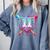 11th Birthday Boys Baseball Ice Cream Drip Boys Baseball Comfort Colors Sweatshirt Denim 11th Birthday Boys Baseball Ice Cream Drip Boys Baseball Comfort Colors Sweatshirt Denim