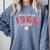 60 Year Old 1966 Classic Baseball 60th Birthday Comfort Colors Sweatshirt Denim 60 Year Old 1966 Classic Baseball 60th Birthday Comfort Colors Sweatshirt Denim