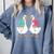 67 Baseball Ice Cream Drip Goose Six Seven Meme Comfort Colors Sweatshirt Denim 67 Baseball Ice Cream Drip Goose Six Seven Meme Comfort Colors Sweatshirt Denim