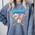 67 Baseball Life Style 101 Apparel Youth Drip Baseball Boys Comfort Colors Sweatshirt Denim 67 Baseball Life Style 101 Apparel Youth Drip Baseball Boys Comfort Colors Sweatshirt Denim
